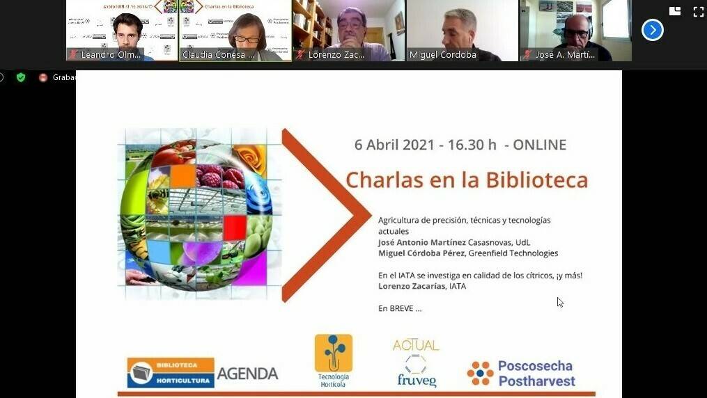 78787|charlas en la biblioteca|drones-agricultura|dghdg|mapa|zacarias|casasnovas|greenfield